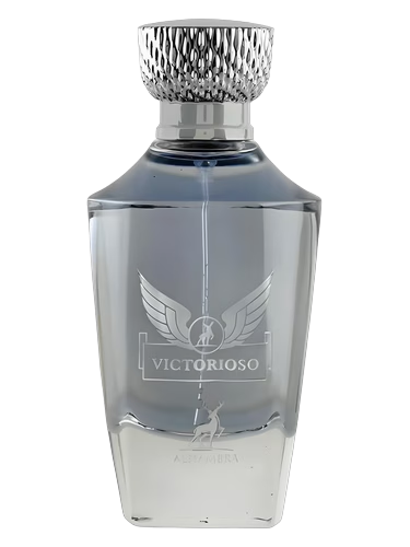 Victorioso