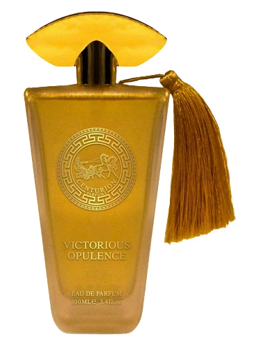 Victorious Opulence