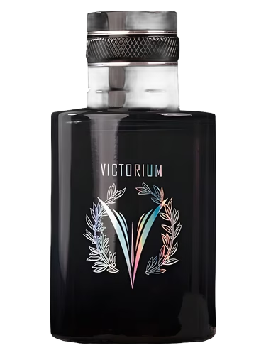 Victorium