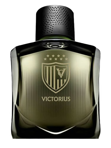 Victorius by Ésika