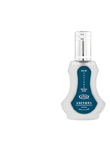 Victory by ALREHAB PERFUMES