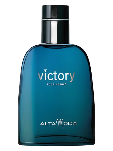 Victory