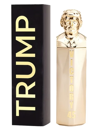 Victory Cologne