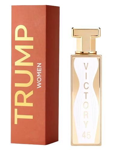 Victory Perfume
