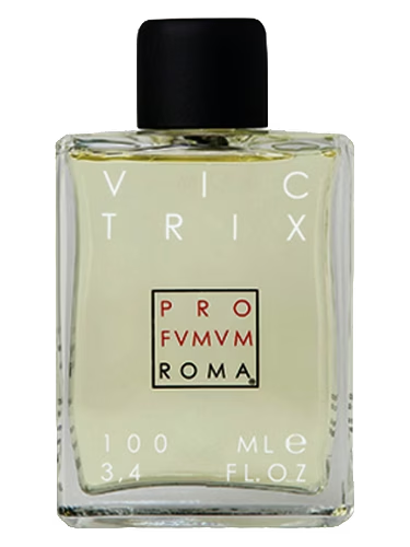 Victrix by Profumum Roma