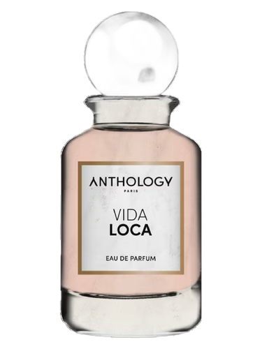 Vida Loca