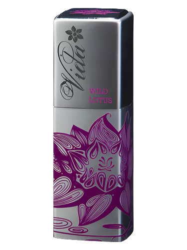 Vida Wild Lotus