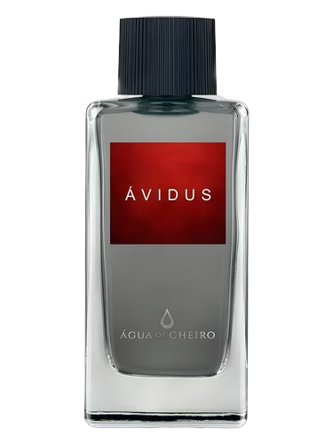 Ávidus