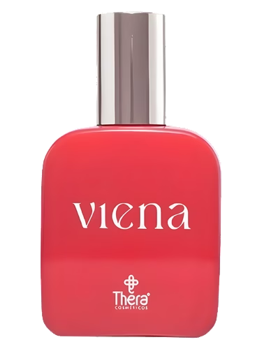 Viena