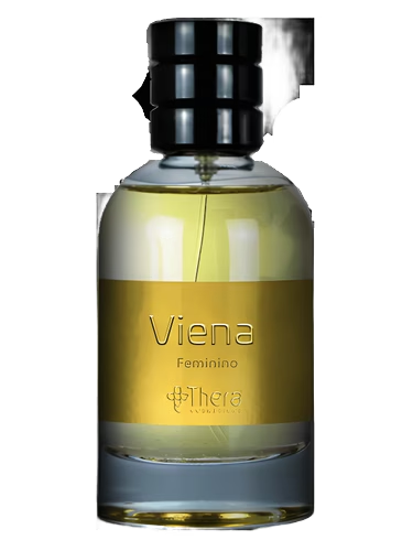 Viena Gold