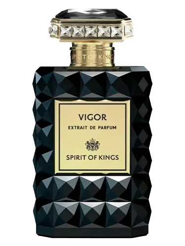 Vigor