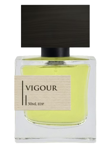 Vigour