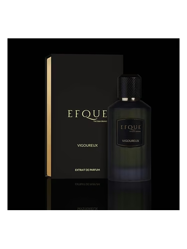 Vigoureux