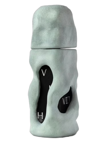 VII