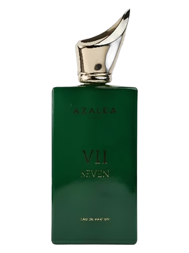 VII Seven by Azalea Parfums