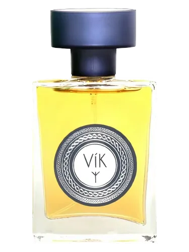 Vik by Dotti