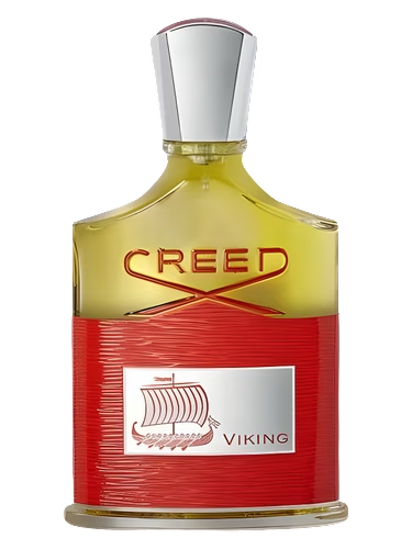 Viking