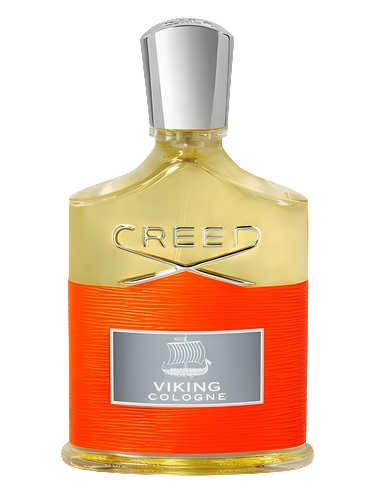 Viking Cologne