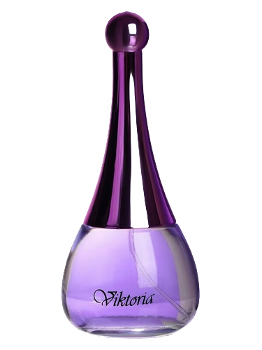 Viktoria