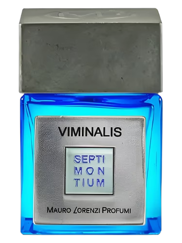 Viminalis