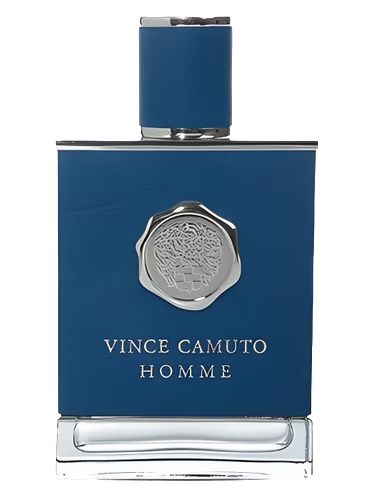 Vince Camuto Homme