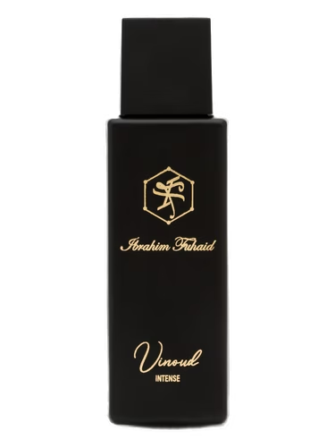 Vinoud