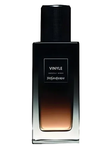 Vinyle by Yves Saint Laurent