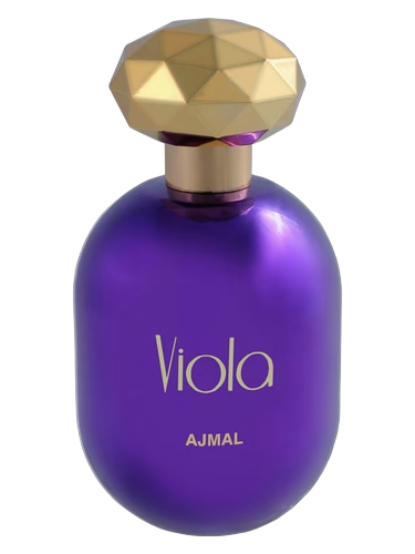 Viola by Ajmal