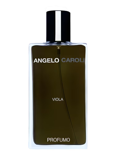 Viola