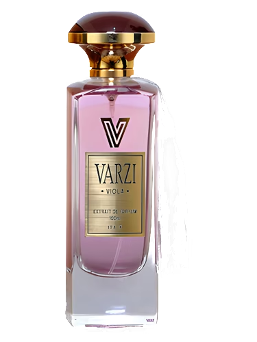 Viola