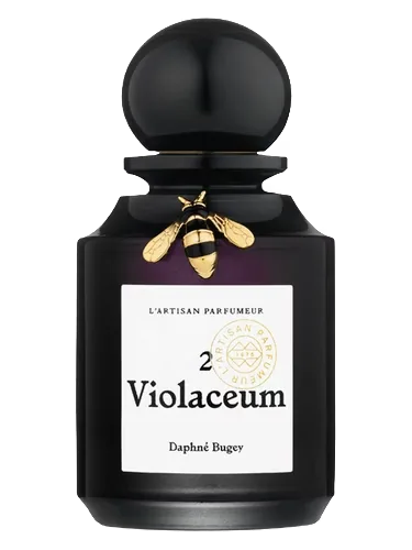 Violaceum 2 by L'Artisan Parfumeur