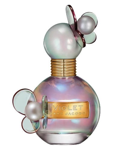 Violet