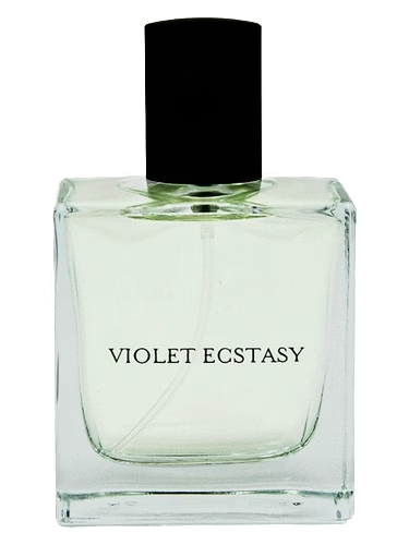 Violet Ecstasy
