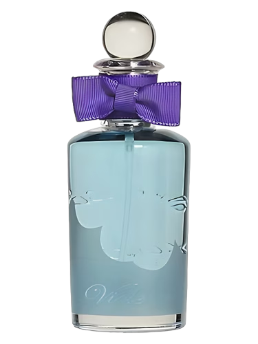 Violetta