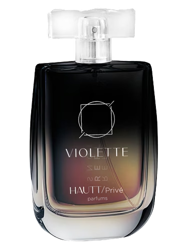 Violette