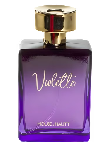 Violette
