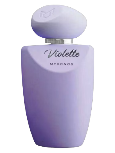 Violette