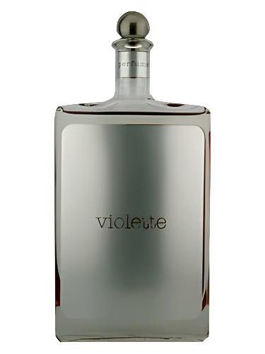 Violette