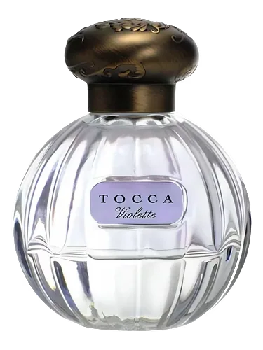 Violette by Tocca