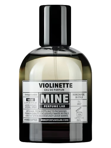 Violinette