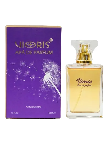 Vioris 15 by Vioris