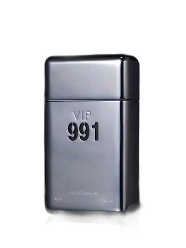 Vip 991 by Al Musbah