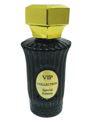 VIP Collection Special Edition