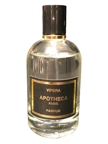 Vipera