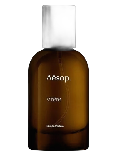 Virēre