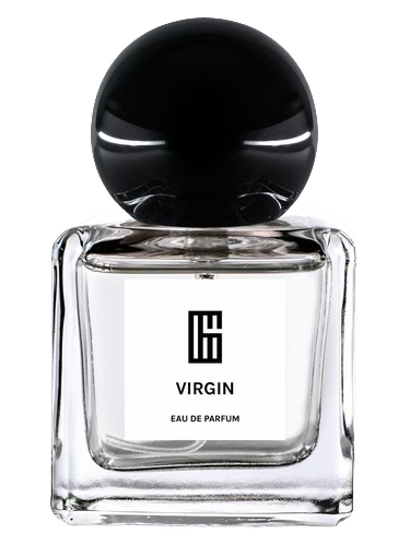 Virgin