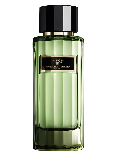 Virgin Mint