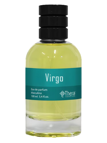 Virgo