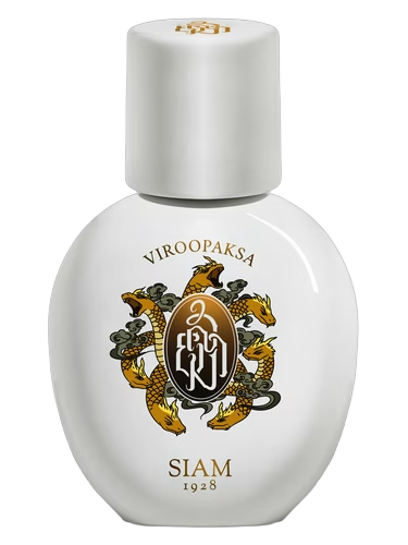 Viroopaksa by SIAM 1928