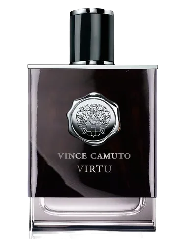 Virtu by Vince Camuto